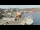 Webcam auf der AIDAdiva, 0 km entfernt
