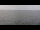 Webcam on the AIDAdiva, 0.2 mi away