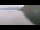 Webcam sur la AIDAdiva, 96.1 km