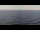 Webcam on the AIDAdiva, 40.2 mi away