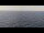 Webcam on the AIDAdiva, 31.8 mi away