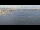Webcam auf der AIDAdiva, 206.2 km entfernt