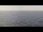 Webcam auf der AIDAdiva, 33.4 km entfernt