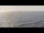 Webcam sulla AIDAdiva, 139.8 km