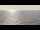 Webcam sulla AIDAdiva, 159.6 km