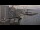 Webcam on the AIDAdiva, 47.6 mi away
