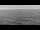 Webcam on the AIDAdiva, 399.5 mi away