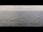 Webcam on the AIDAdiva, 30.2 mi away