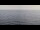 Webcam on the AIDAdiva, 20.8 mi away