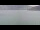 Webcam auf der AIDAdiva, 86.4 km entfernt