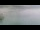 Webcam auf der AIDAdiva, 119.3 km entfernt