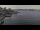 Webcam auf der AIDAdiva, 175.5 km entfernt
