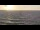Webcam on the AIDAdiva, 23.7 mi away