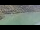Webcam on the AIDAdiva, 26.7 mi away