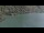 Webcam sur la AIDAdiva, 47.3 km