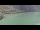 Webcam on the AIDAdiva, 17.7 mi away