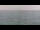 Webcam sur la AIDAdiva, 121.8 km