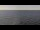 Webcam on the AIDAdiva, 32.6 mi away