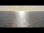 Webcam auf der AIDAdiva, 84 km entfernt