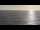 Webcam sulla AIDAdiva, 84 km