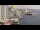Webcam sulla AIDAdiva, 123.3 km