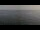 Webcam on the AIDAdiva, 20.4 mi away