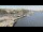 Webcam sur la AIDAdiva, 5.1 km