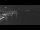 Webcam sulla AIDAdiva, 273.3 km