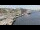 Webcam på AIDAdiva, 263.8 km