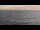 Webcam auf der AIDAdiva, 173.4 km entfernt