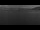 Webcam sulla AIDAdiva, 77.7 km