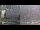 Webcam på AIDAdiva, 81.5 km