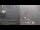 Webcam en el AIDAdiva, 34.5 km