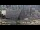 Webcam en el AIDAdiva, 1 km