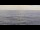 Webcam auf der AIDAdiva, 1166.2 km entfernt