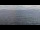 Webcam sulla AIDAdiva, 239 km