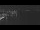 Webcam på AIDAdiva, 27.5 km