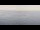 Webcam on the AIDAdiva, 41.5 mi away