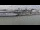 Webcam en el AIDAdiva, 0 km
