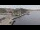 Webcam en el AIDAdiva, 0 km
