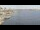 Webcam en el AIDAdiva, 54.6 km