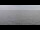 Webcam sulla AIDAdiva, 133 km