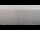 Webcam on the AIDAdiva, 28.5 mi away