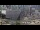Webcam sur la AIDAdiva, 7.5 km
