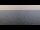 Webcam on the AIDAdiva, 63.1 mi away