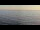 Webcam sur la AIDAdiva, 0.4 km
