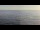 Webcam sur la AIDAdiva, 0.7 km