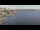 Webcam sur la AIDAdiva, 80.2 km