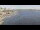 Webcam auf der AIDAdiva, 217.1 km entfernt