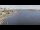 Webcam sulla AIDAdiva, 328.3 km